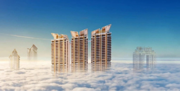 M3M Altitude Gurgaon